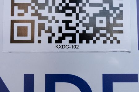 Apartamento à venda com 59m², 2 quartos e 1 vaga Apartamento à venda com 59m², 2 quartos e 1 vagaPlaca instalada com o Codigo KXDG-102 no dia 13-06-2026