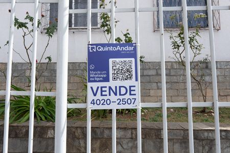 Apartamento à venda com 59m², 2 quartos e 1 vaga Apartamento à venda com 59m², 2 quartos e 1 vagaPlaca instalada com o Codigo KXDG-102 no dia 13-06-2026