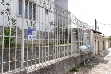Apartamento à venda com 59m², 2 quartos e 1 vaga Apartamento à venda com 59m², 2 quartos e 1 vagaPlaca instalada com o Codigo KXDG-102 no dia 13-06-2026