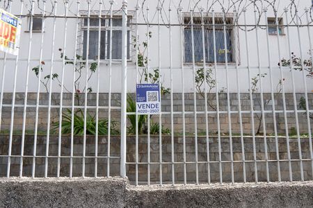 Apartamento à venda com 59m², 2 quartos e 1 vaga Apartamento à venda com 59m², 2 quartos e 1 vagaPlaca instalada com o Codigo KXDG-102 no dia 13-06-2026