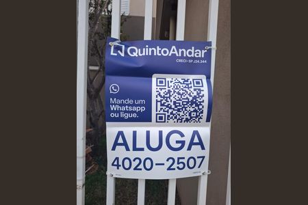 Apartamento para alugar com 60m², 2 quartos e 1 vaga Apartamento para alugar com 60m², 2 quartos e 1 vagaPlaca - UWPD- 54