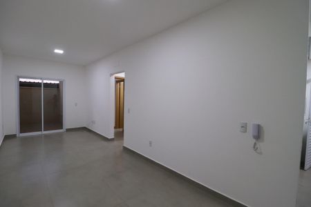 Apartamento para alugar com 2 quartos, 60m² em Ipiranga, Ribeirão Preto