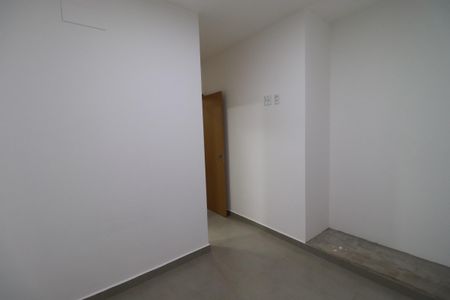 Apartamento para alugar com 60m², 2 quartos e 1 vagaSuite 