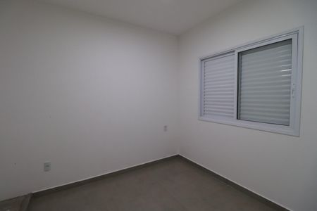 Apartamento para alugar com 60m², 2 quartos e 1 vagaQuarto 1