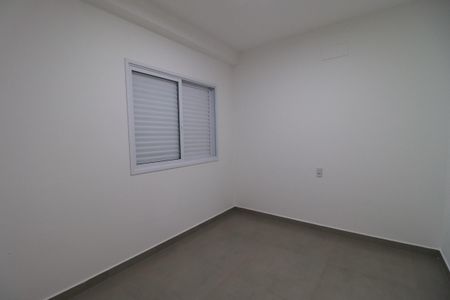 Apartamento para alugar com 60m², 2 quartos e 1 vagaQuarto 1