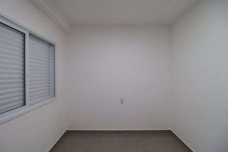 Apartamento para alugar com 60m², 2 quartos e 1 vagaQuarto 1