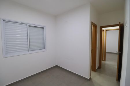 Apartamento para alugar com 60m², 2 quartos e 1 vagaSuite 