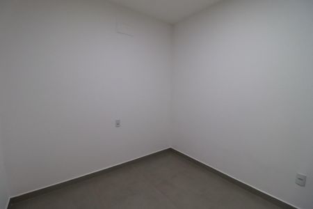 Apartamento para alugar com 60m², 2 quartos e 1 vagaQuarto 1