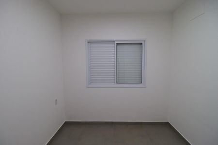 Apartamento para alugar com 60m², 2 quartos e 1 vagaQuarto 1