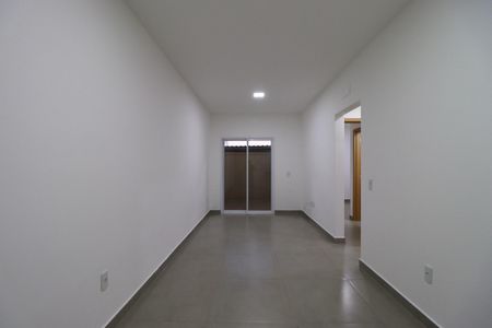 Apartamento para alugar com 2 quartos, 60m² em Ipiranga, Ribeirão Preto