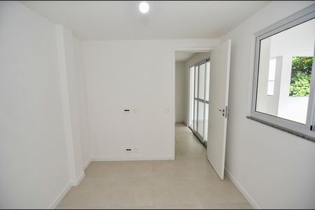 Apartamento à venda com 68m², 1 quarto e sem vagaQuarto
