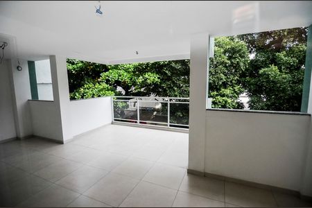 Apartamento à venda com 68m², 1 quarto e sem vagaQuarto