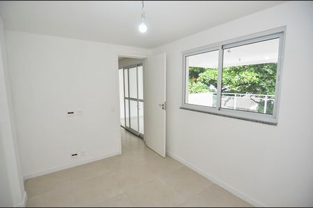 Apartamento à venda com 68m², 1 quarto e sem vagaQuarto