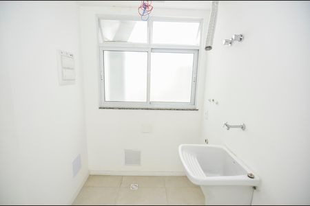 Apartamento à venda com 68m², 1 quarto e sem vagaÁrea de Serviço