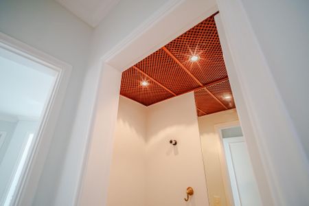 Apartamento à venda com 120m², 3 quartos e 2 vagasLavabo