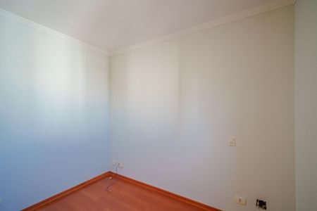 Apartamento à venda com 120m², 3 quartos e 2 vagasQuarto 2