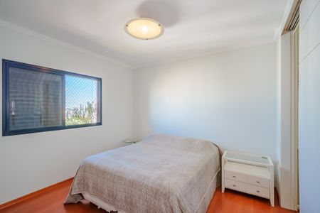 Apartamento à venda com 120m², 3 quartos e 2 vagasSuíte
