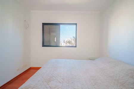 Apartamento à venda com 120m², 3 quartos e 2 vagasSuíte