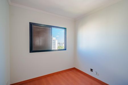 Apartamento à venda com 120m², 3 quartos e 2 vagasQuarto 1
