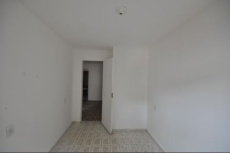Casa para alugar com 35m², 2 quartos e sem vagaQuarto 2