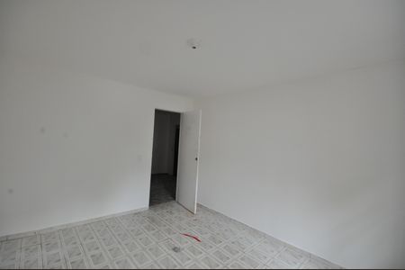 Casa para alugar com 35m², 2 quartos e sem vagaQuarto 1