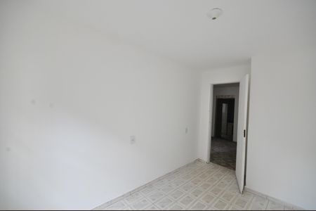 Casa para alugar com 35m², 2 quartos e sem vagaQuarto 2