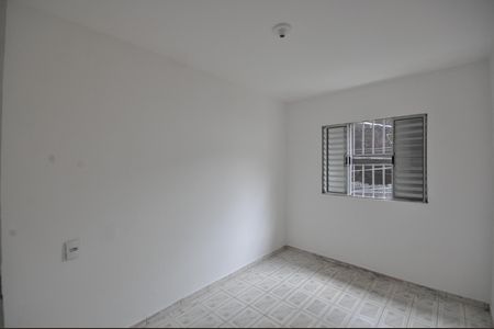 Casa para alugar com 35m², 2 quartos e sem vagaQuarto 2