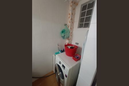 Foto 16 de apartamento à venda com 1 quarto, 47m² em Mooca, São Paulo