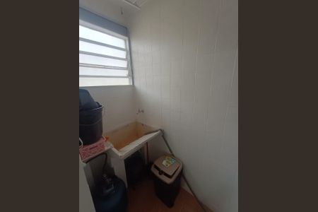 Foto 05 de apartamento à venda com 1 quarto, 47m² em Mooca, São Paulo