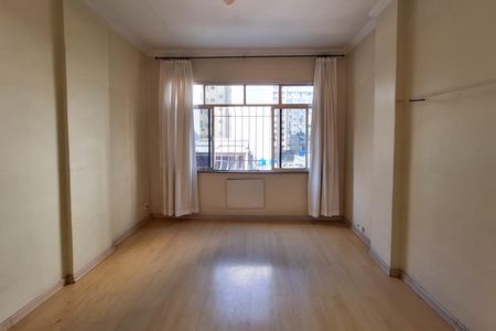 Apartamento à venda com 135m², 3 quartos e 1 vagaQuarto 2