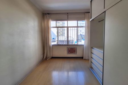Apartamento à venda com 135m², 3 quartos e 1 vagaQuarto 1