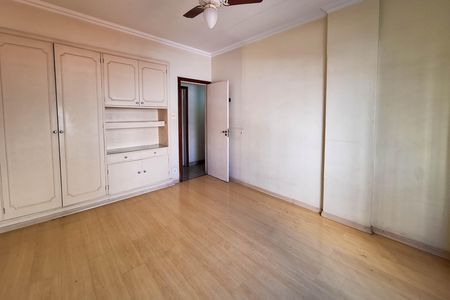 Apartamento à venda com 135m², 3 quartos e 1 vagaQuarto 2