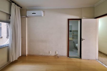 Apartamento à venda com 135m², 3 quartos e 1 vagaSuíte 1