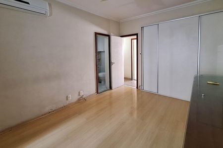 Apartamento à venda com 135m², 3 quartos e 1 vagaSuíte 1