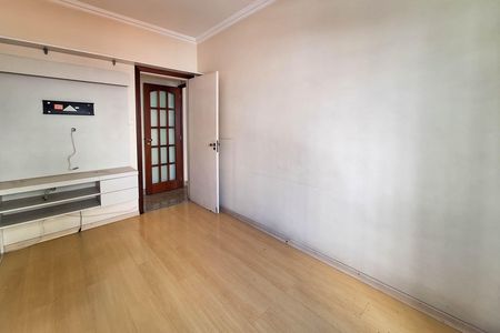 Apartamento à venda com 135m², 3 quartos e 1 vagaQuarto 1