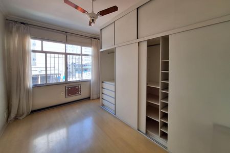 Apartamento à venda com 135m², 3 quartos e 1 vagaQuarto 1