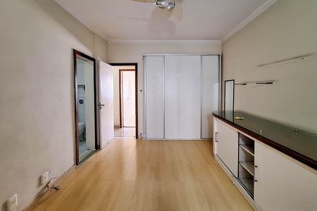 Apartamento à venda com 135m², 3 quartos e 1 vagaSuíte 1