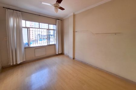 Apartamento à venda com 135m², 3 quartos e 1 vagaQuarto 2