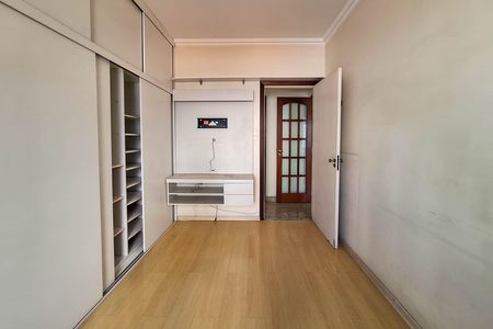 Apartamento à venda com 135m², 3 quartos e 1 vagaQuarto 1