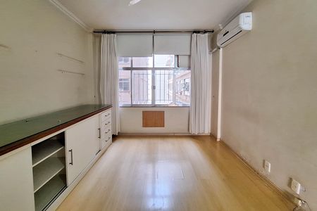 Apartamento à venda com 135m², 3 quartos e 1 vagaSuíte 1