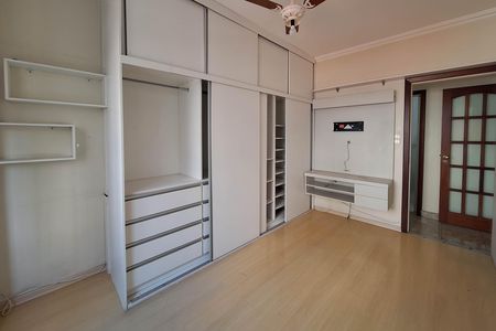 Apartamento à venda com 135m², 3 quartos e 1 vagaQuarto 1