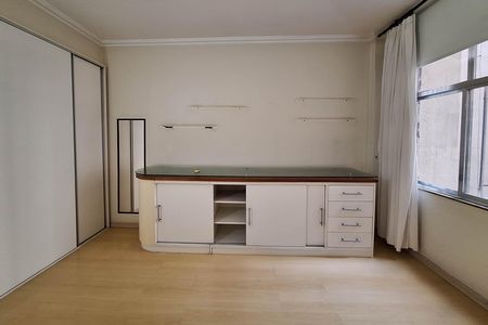 Apartamento à venda com 135m², 3 quartos e 1 vagaSuíte 1