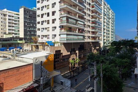 Apartamento à venda com 135m², 3 quartos e 1 vagaQuarto 1
