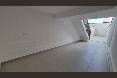 Casa à venda com 120m², 3 quartos e 2 vagasFoto 13