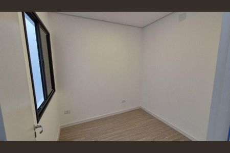 Casa à venda com 120m², 3 quartos e 2 vagasFoto 16