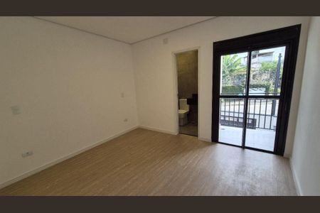 Casa à venda com 120m², 3 quartos e 2 vagasFoto 03