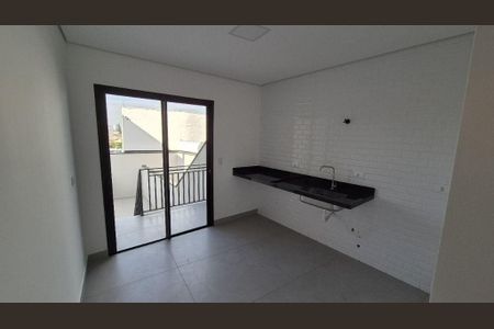 Casa à venda com 120m², 3 quartos e 2 vagasFoto 31