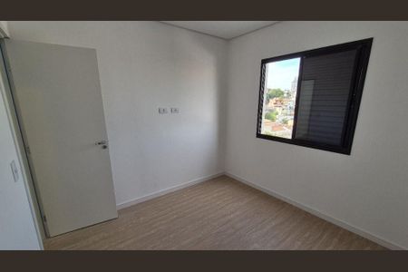 Casa à venda com 120m², 3 quartos e 2 vagasFoto 06