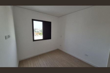 Casa à venda com 120m², 3 quartos e 2 vagasFoto 08