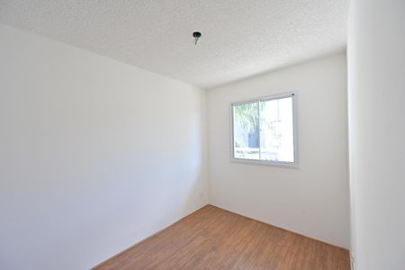 Apartamento à venda com 27m², 1 quarto e sem vaga Apartamento à venda com 27m², 1 quarto e sem vagaQuarto